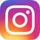 Verlinktes Icon von Instagram