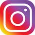 Instagramsymbol