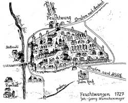 Historisches Bild