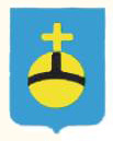 Wappen von Morhange