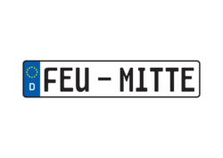 logo feu-mitte feuchtwangen