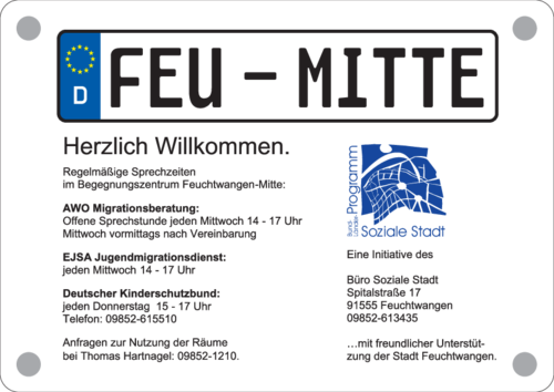 sprechzeiten feu-mitte feuchtwangen sprechzeiten feu-mitte feuchtwangen