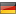 deutsch