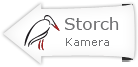 Storch Kamera