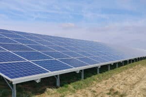 Tag der erneuerbaren Energien im Landkreis Ansbach