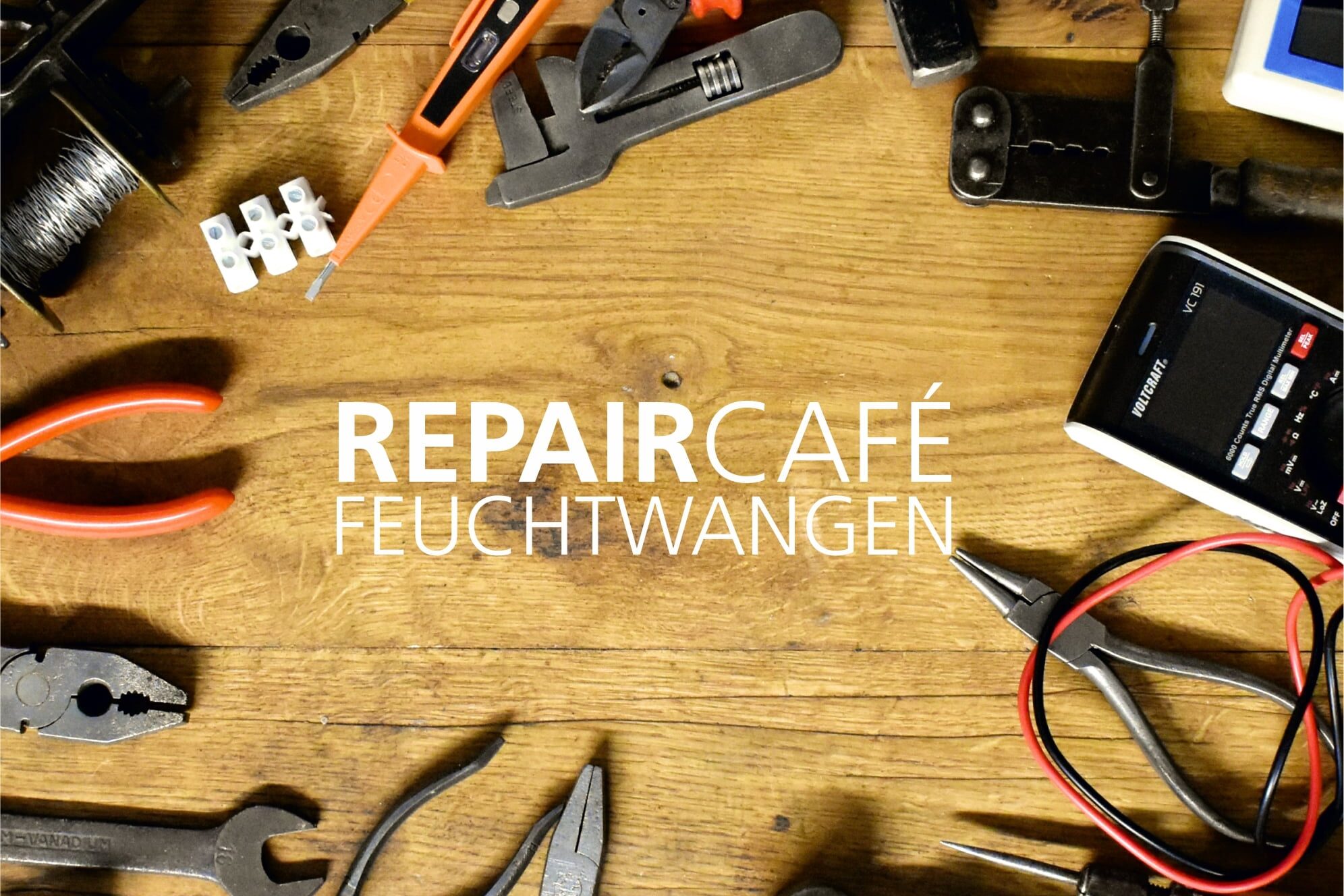 BildRepaircafe