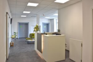 Erhöhung der Personalausweisgebühren zum 7. Februar 2026