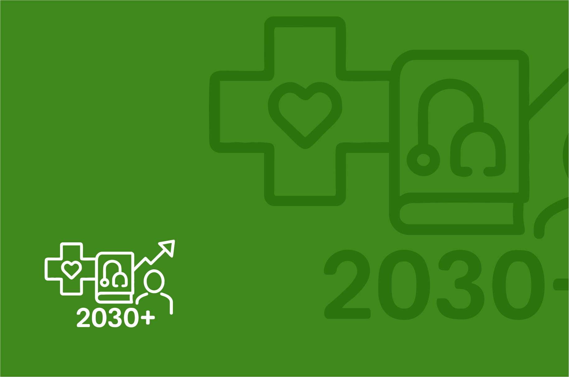 y251208 Piktogramme_Stadtmarketing_02