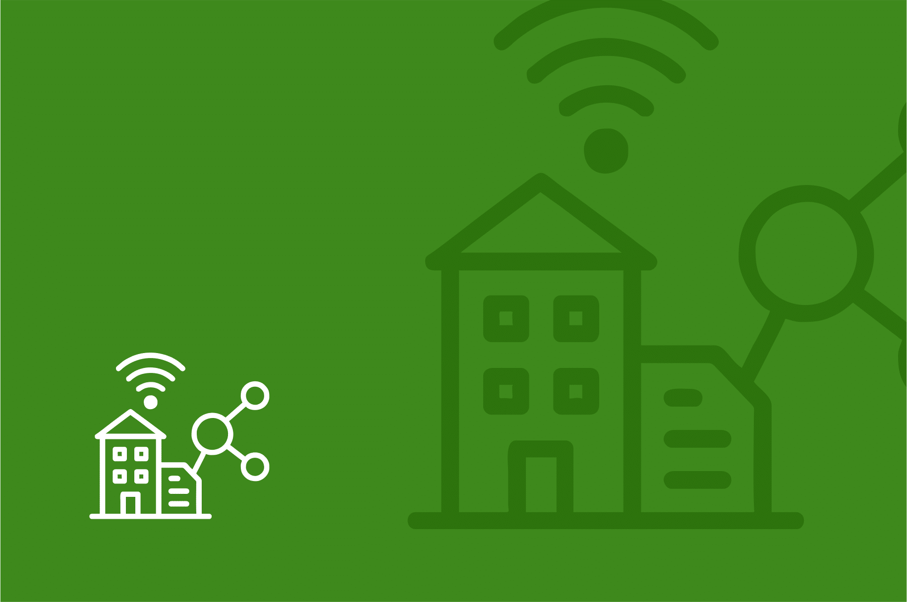 y251208 Piktogramme_Stadtmarketing_03