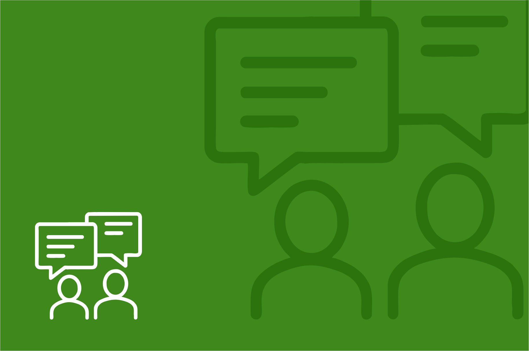 y251208 Piktogramme_Stadtmarketing_06