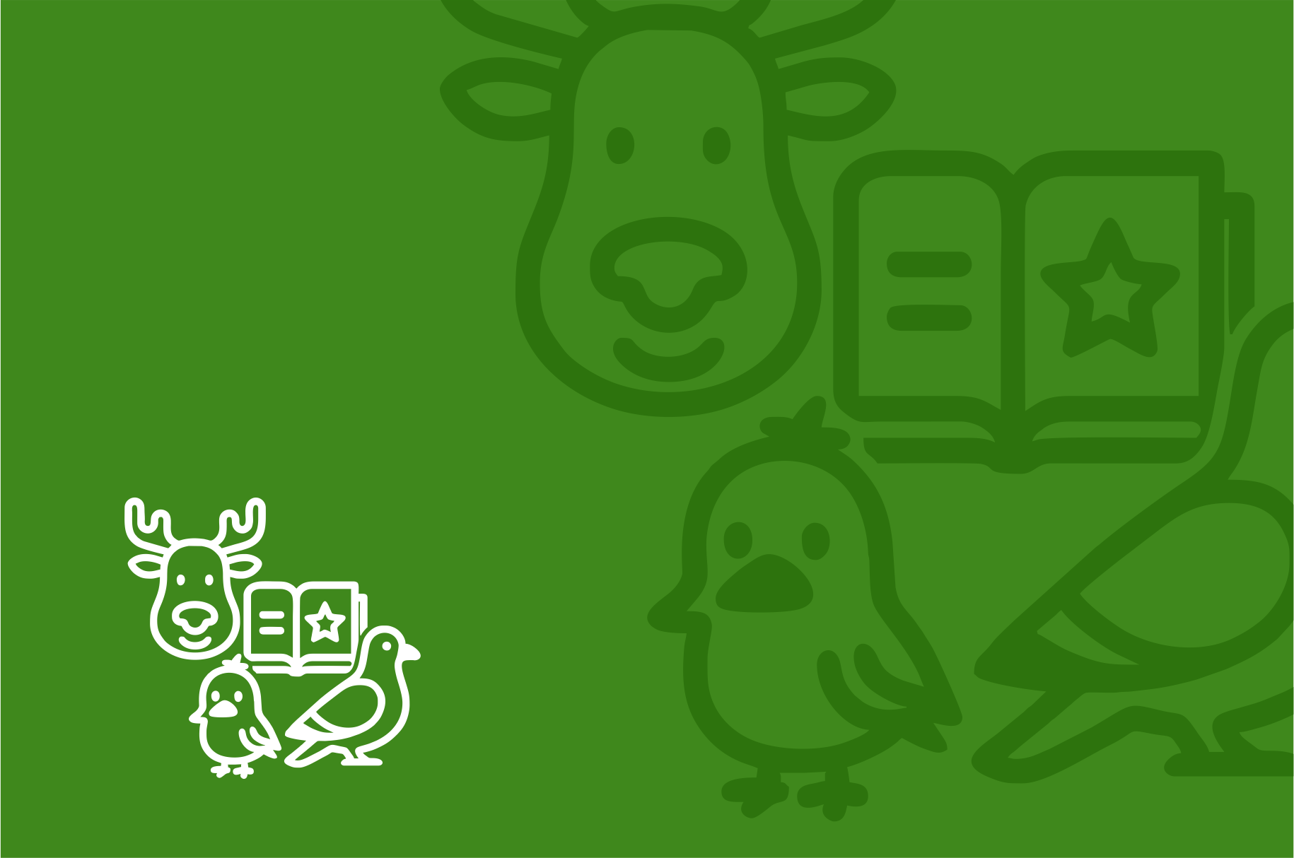 y251208 Piktogramme_Stadtmarketing_07