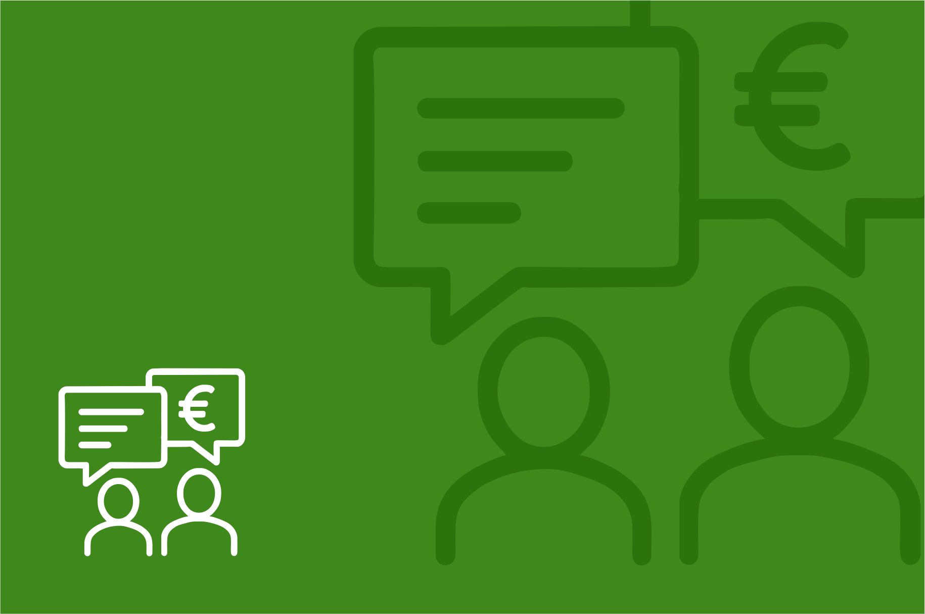 y251208 Piktogramme_Stadtmarketing_08