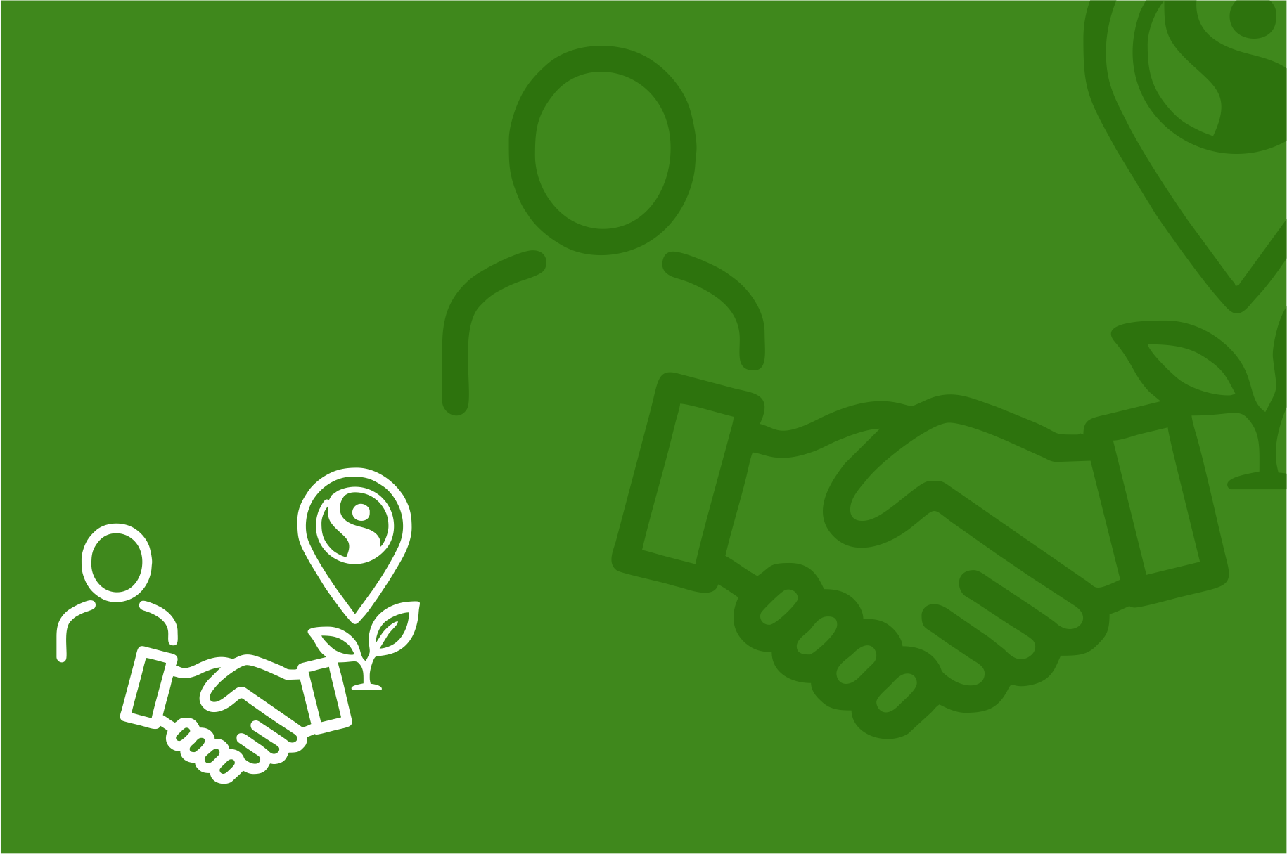 y251208 Piktogramme_Stadtmarketing_Fairtrade