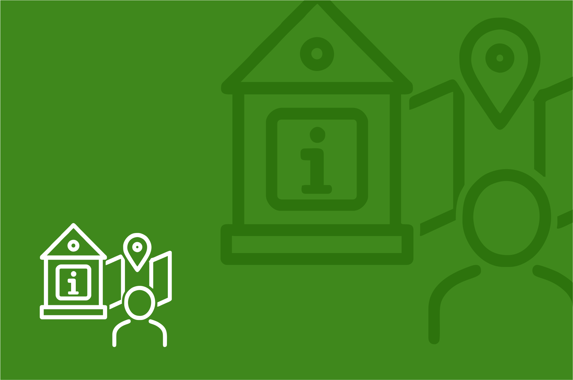 y251208 Piktogramme_Stadtmarketing_TI