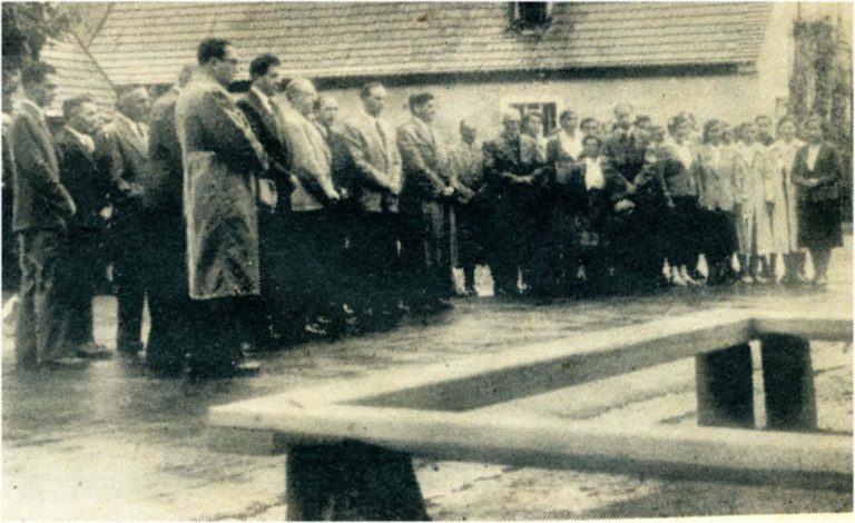 y220815BauzaunplaneMosbach_1_KhnhardtStrae