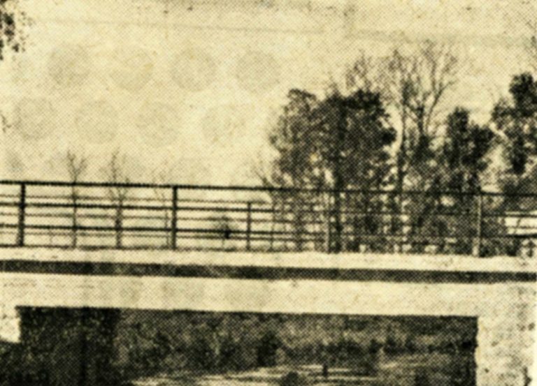 y220815BauzaunplaneMosbach_1_TriburBrcke