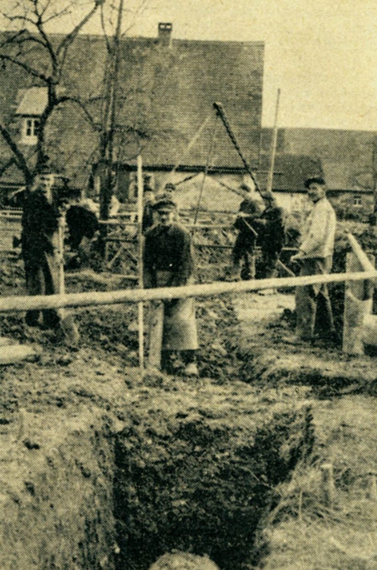 y220815BauzaunplaneMosbach_2_HandundSpanndienste