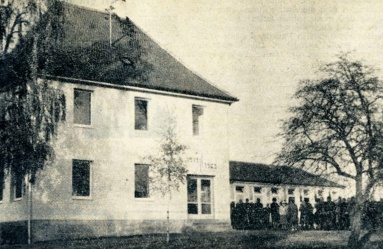 y220815BauzaunplaneMosbach_2_Schule