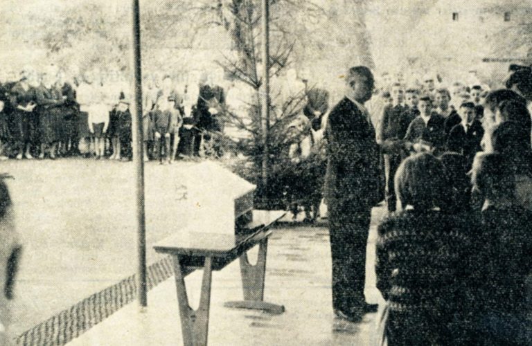 y220815BauzaunplaneMosbach_2_Schule_2