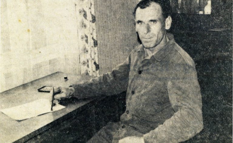 y220815BauzaunplaneMosbach_4_Passek